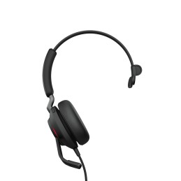 Jabra Evolve2 40 SE MS Mono...